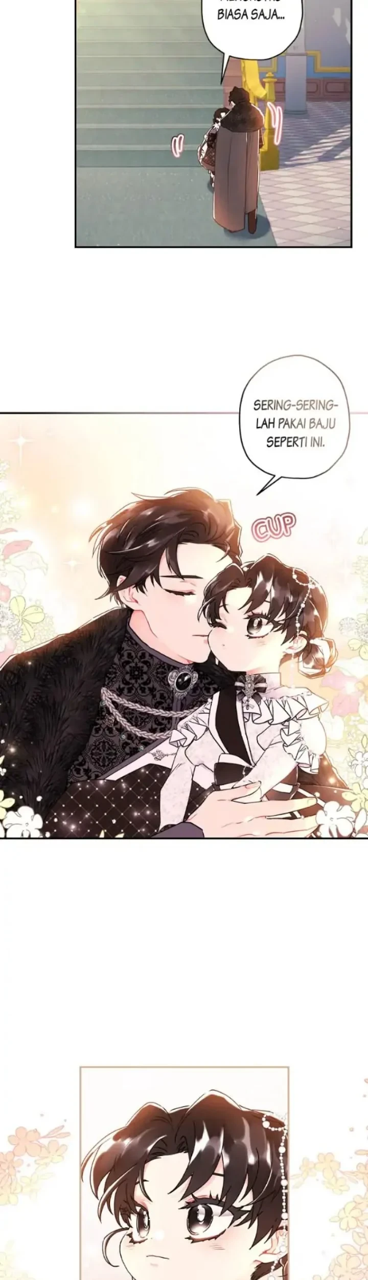 Chapter 43 - halaman 8