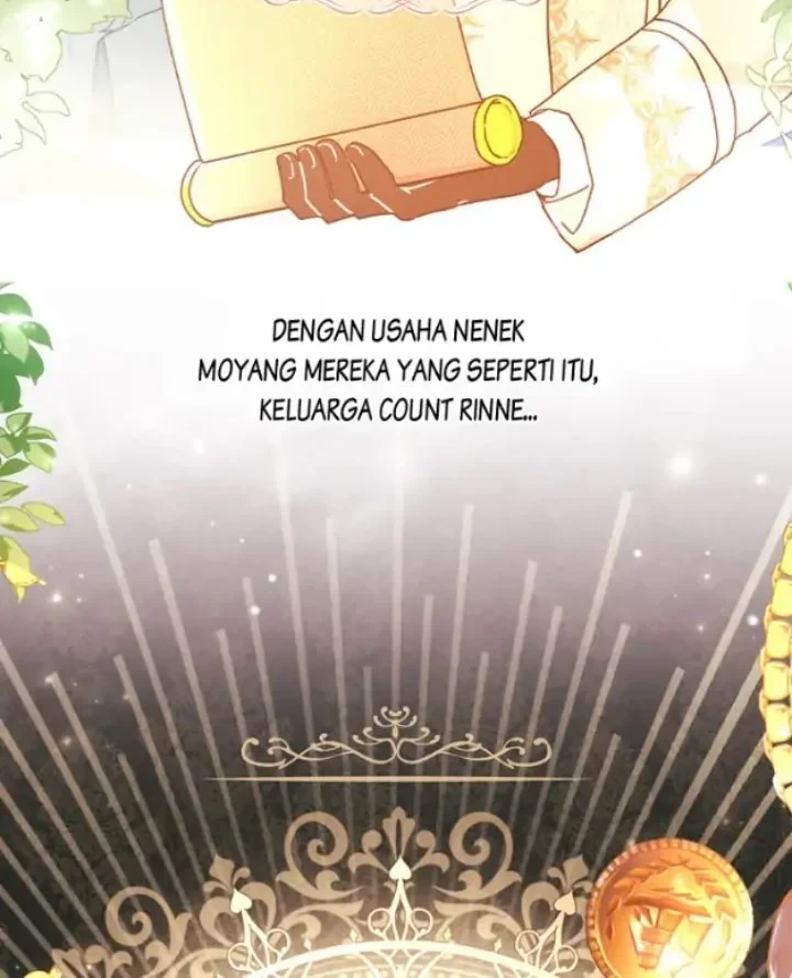 Chapter 43 - halaman 13