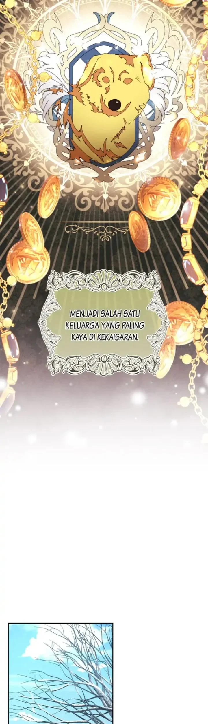 Chapter 43 - halaman 14