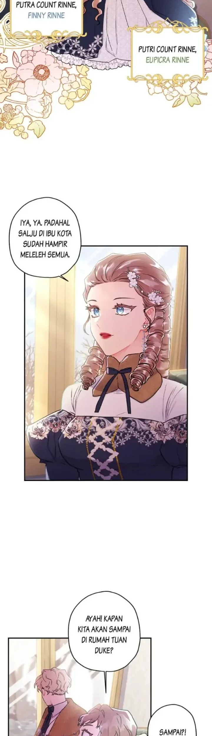 Chapter 43 - halaman 18