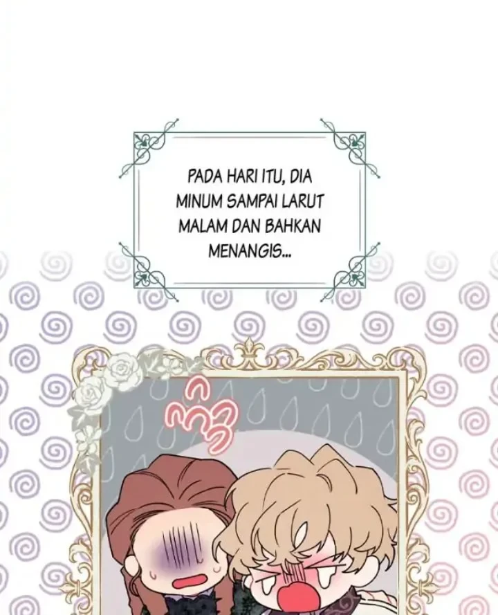 Chapter 43 - halaman 22
