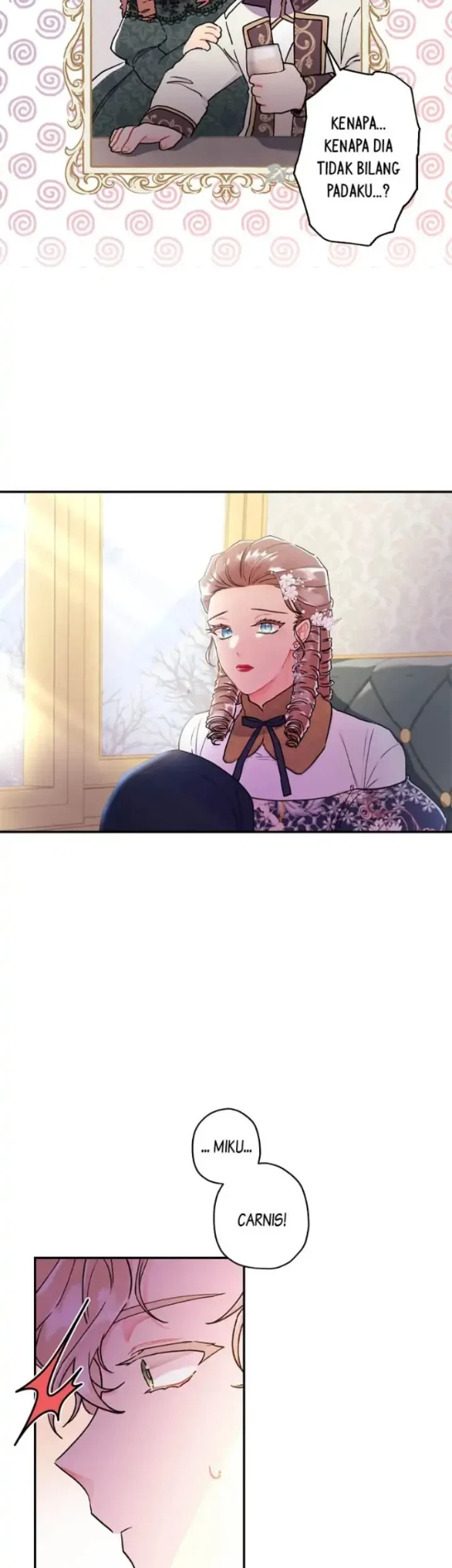 Chapter 43 - halaman 23
