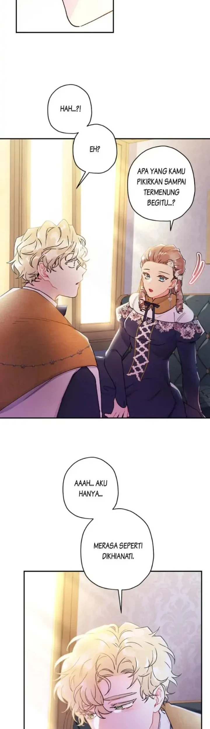 Chapter 43 - halaman 24