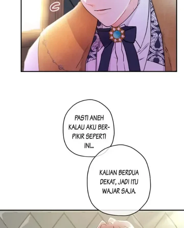 Chapter 43 - halaman 25