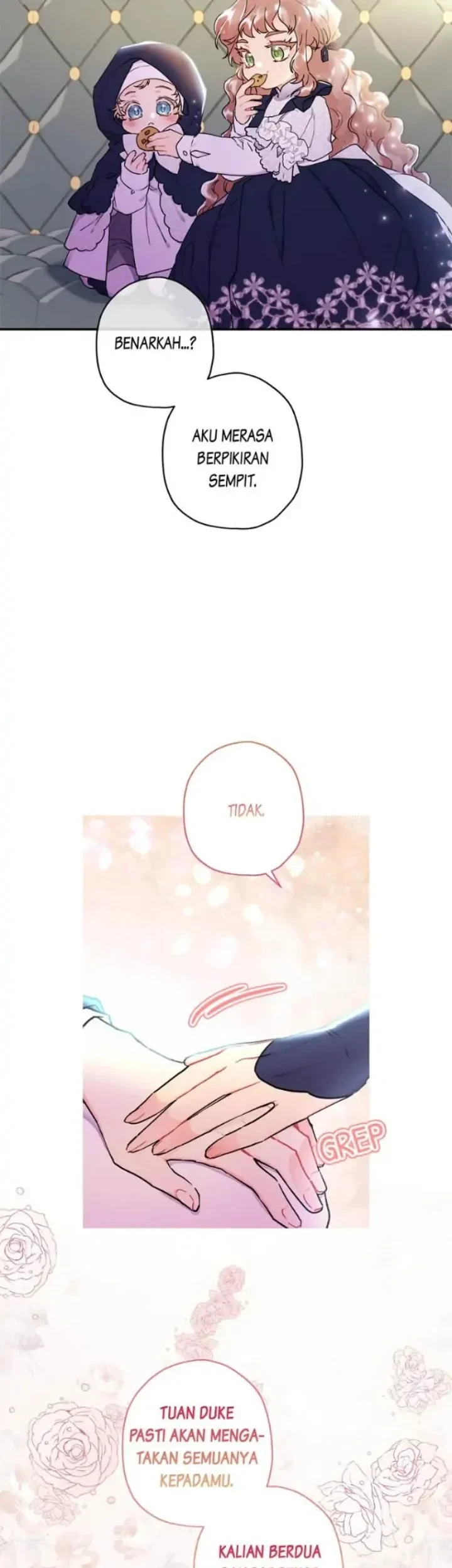 Chapter 43 - halaman 26