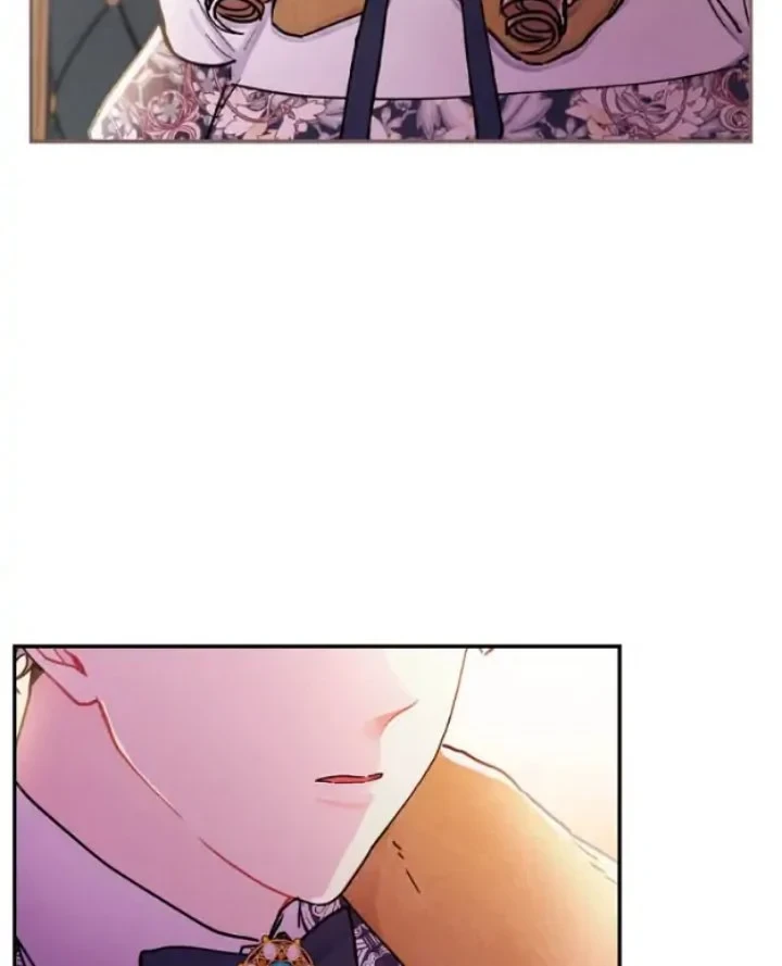 Chapter 43 - halaman 28