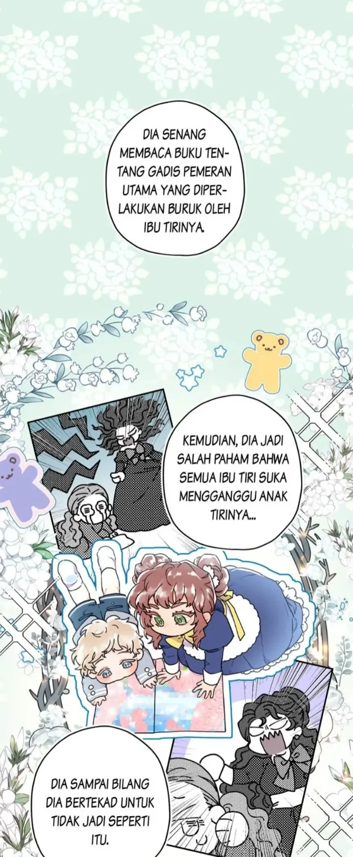 Chapter 44 - halaman 21