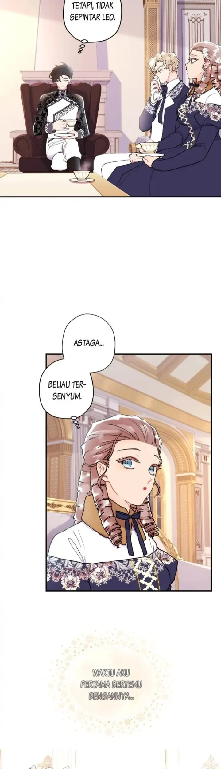 Chapter 44 - halaman 24