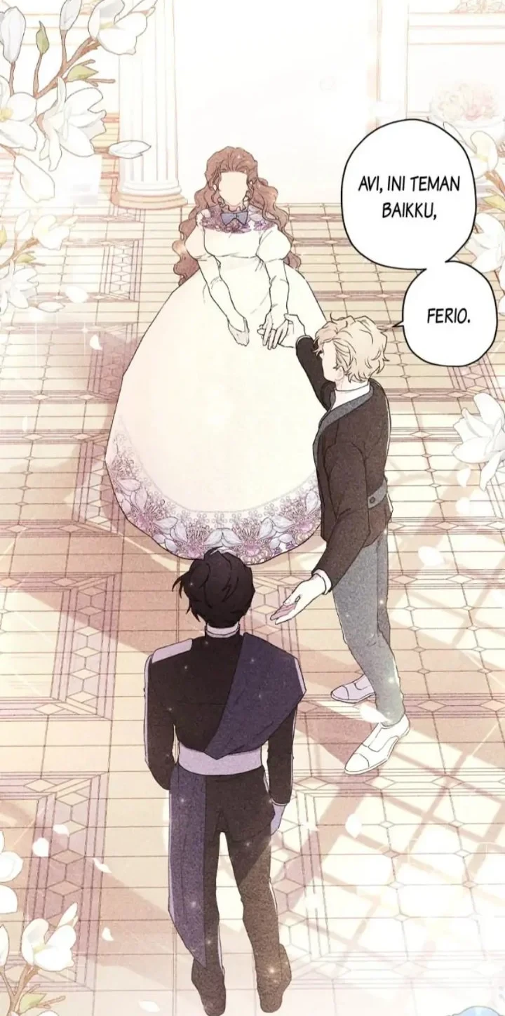 Chapter 44 - halaman 25