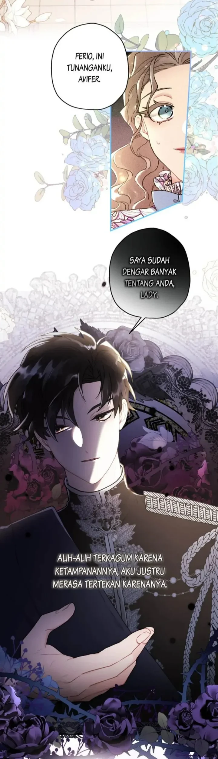 Chapter 44 - halaman 26