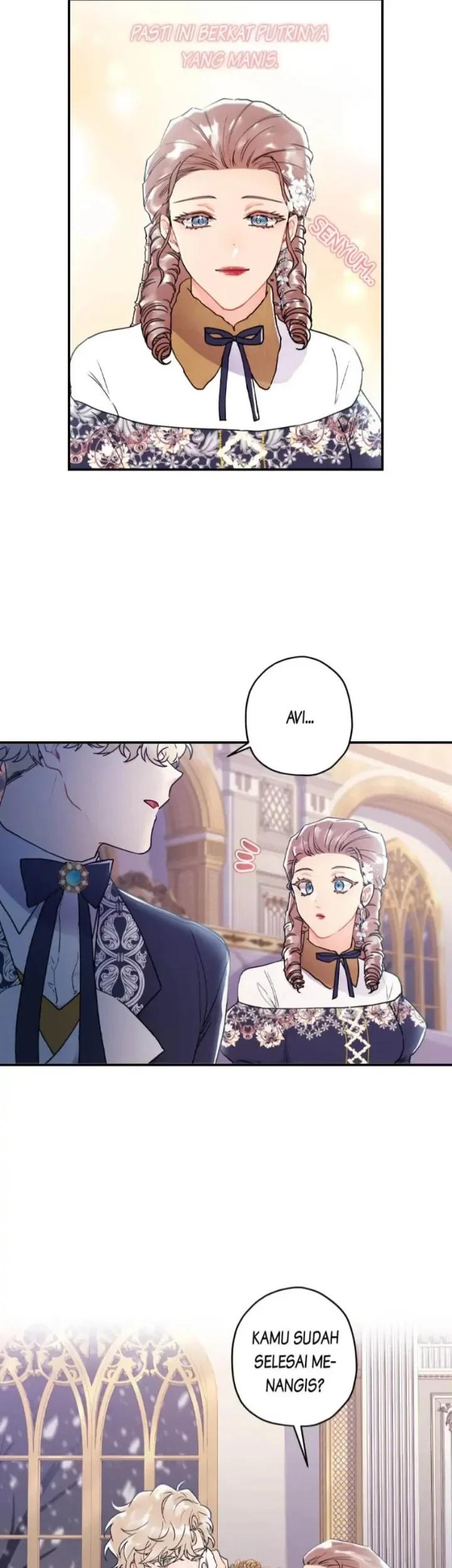 Chapter 44 - halaman 28