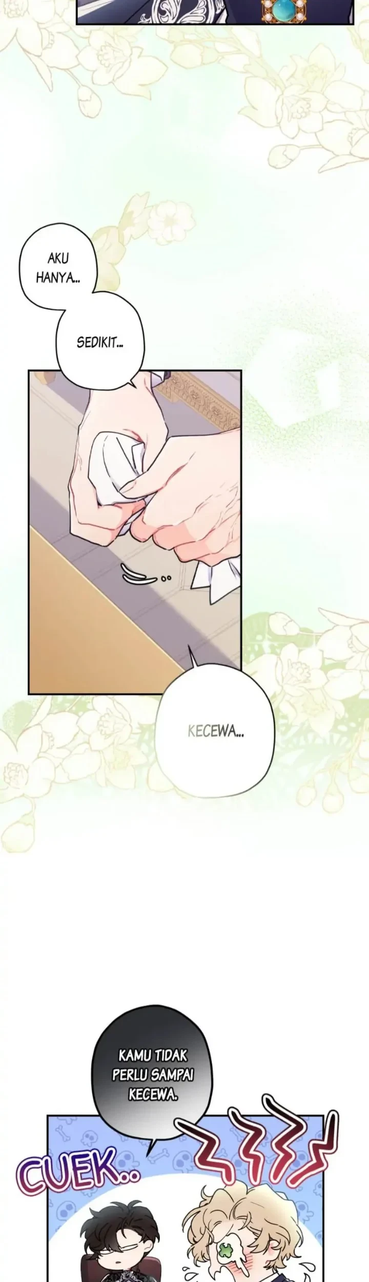 Chapter 44 - halaman 30