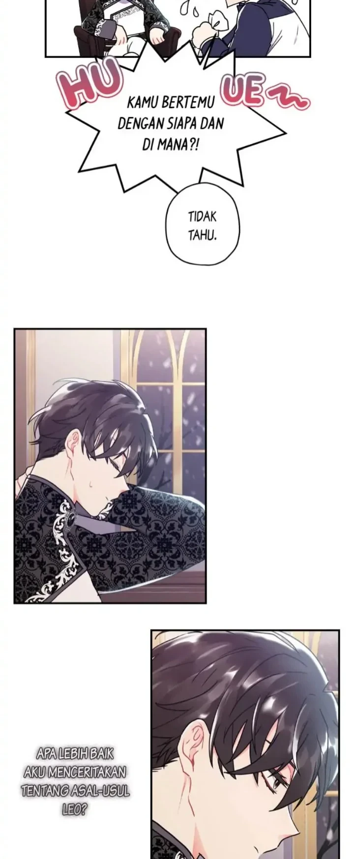 Chapter 44 - halaman 31