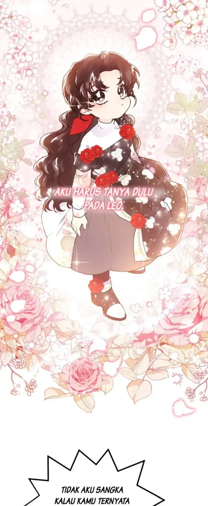 Chapter 44 - halaman 33