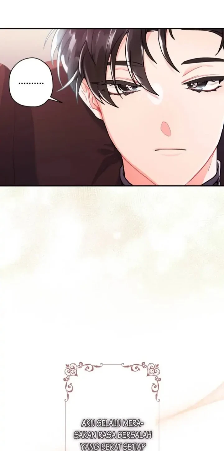 Chapter 44 - halaman 35