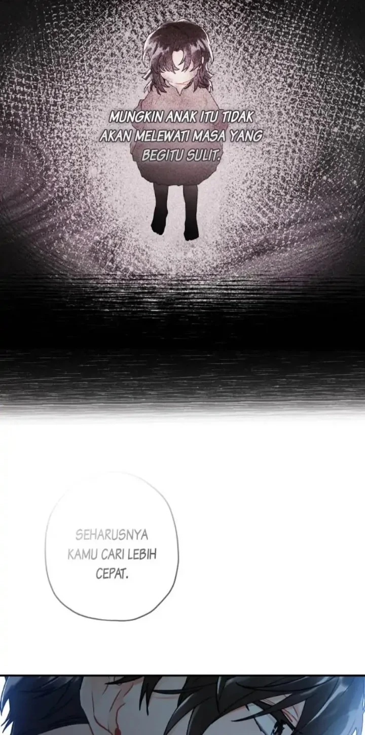 Chapter 44 - halaman 37