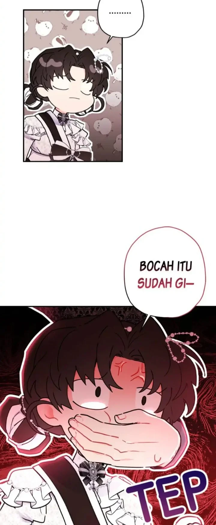 Chapter 44 - halaman 5