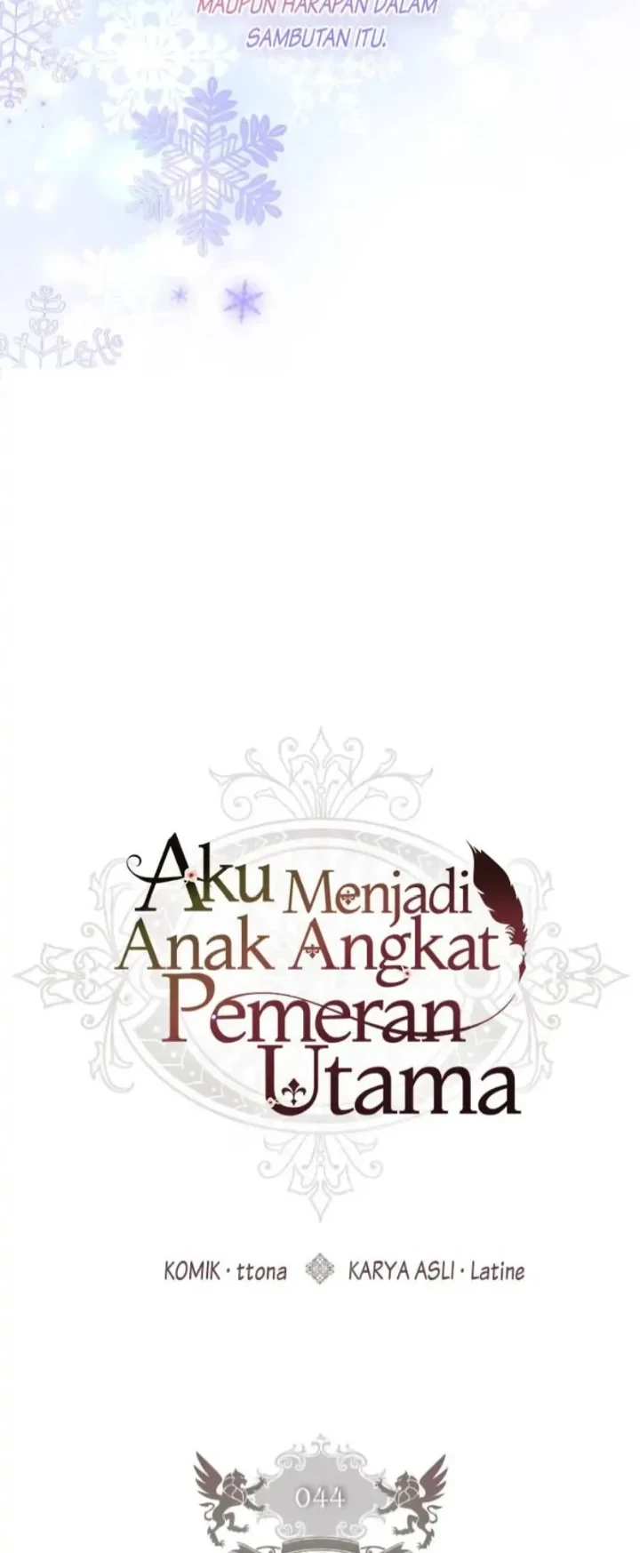 Chapter 44 - halaman 7