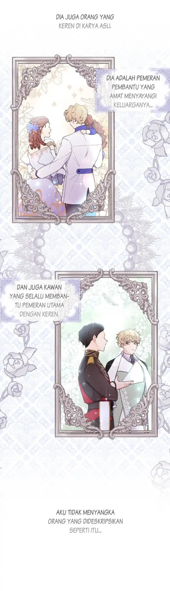 Chapter 44 - halaman 12