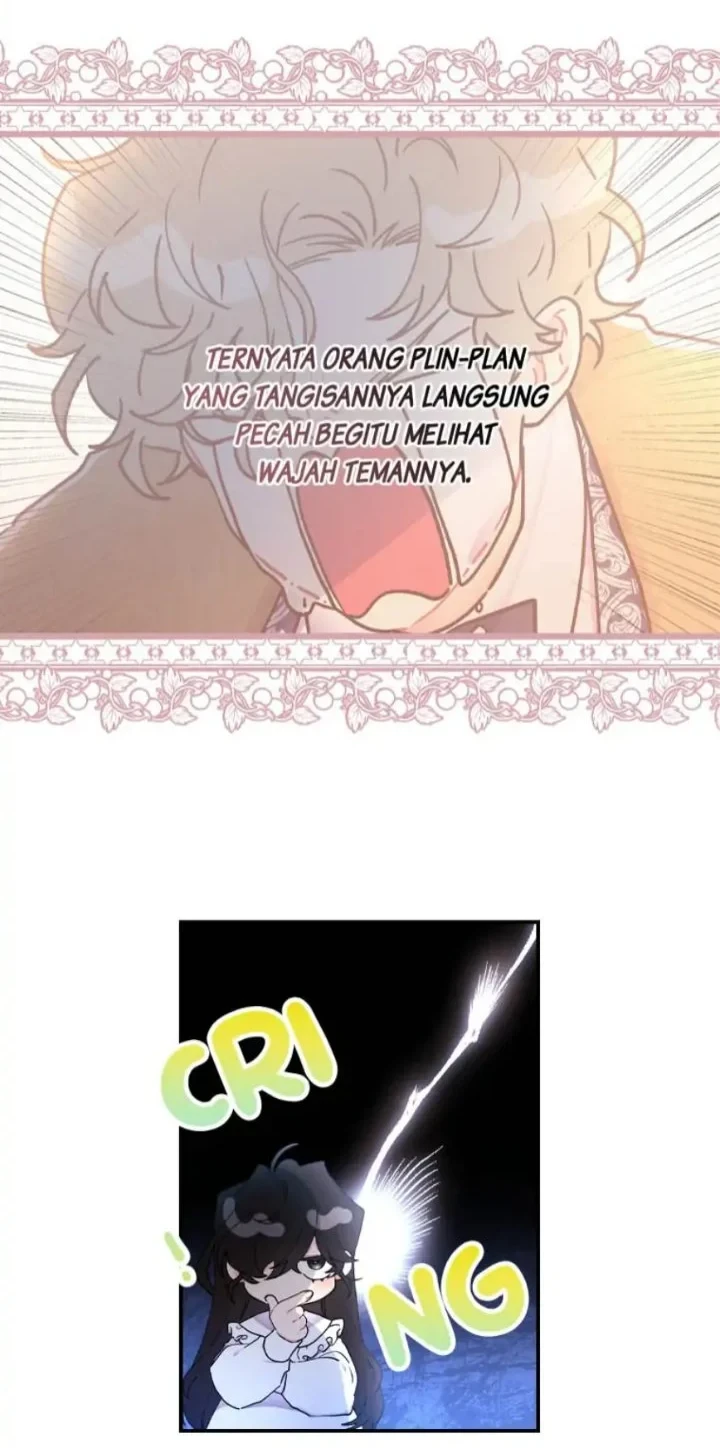 Chapter 44 - halaman 13