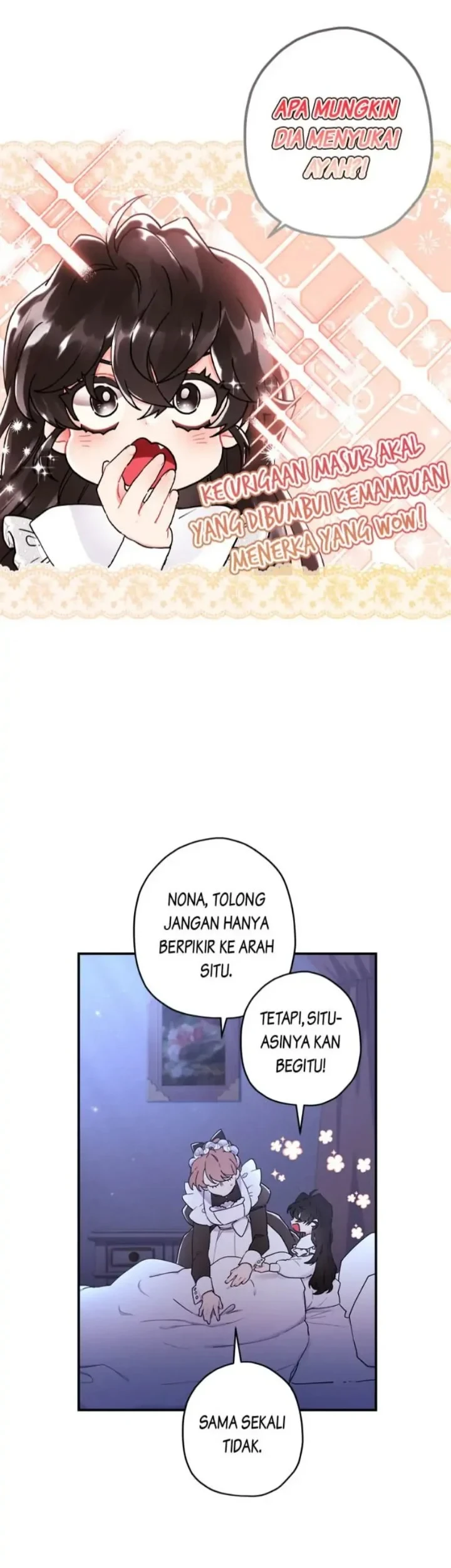 Chapter 44 - halaman 14