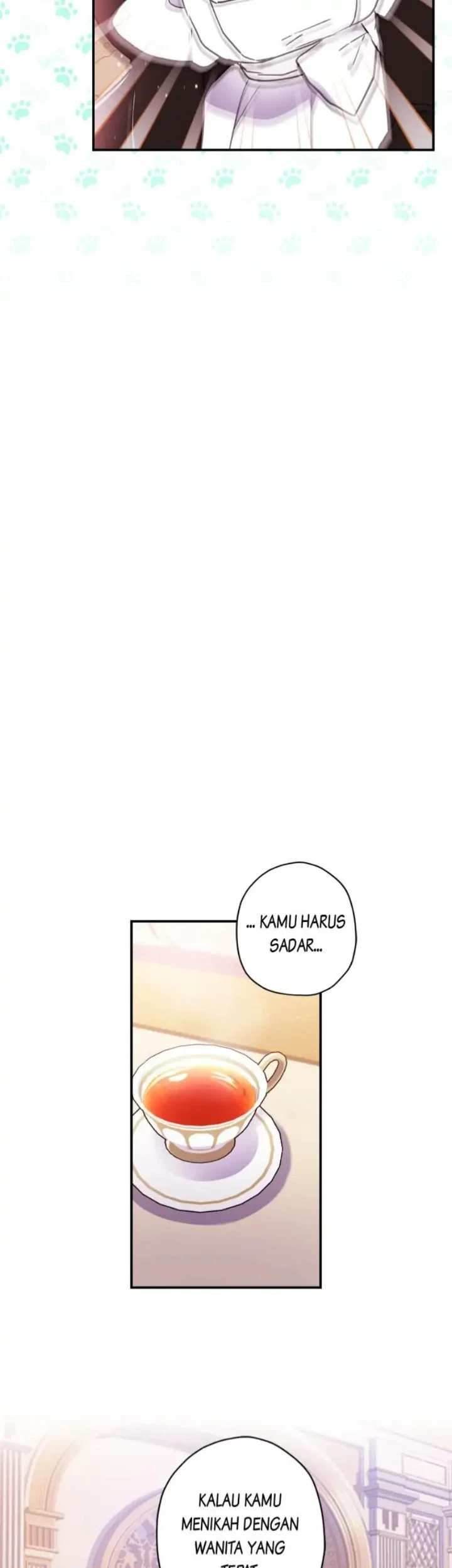 Chapter 44 - halaman 16