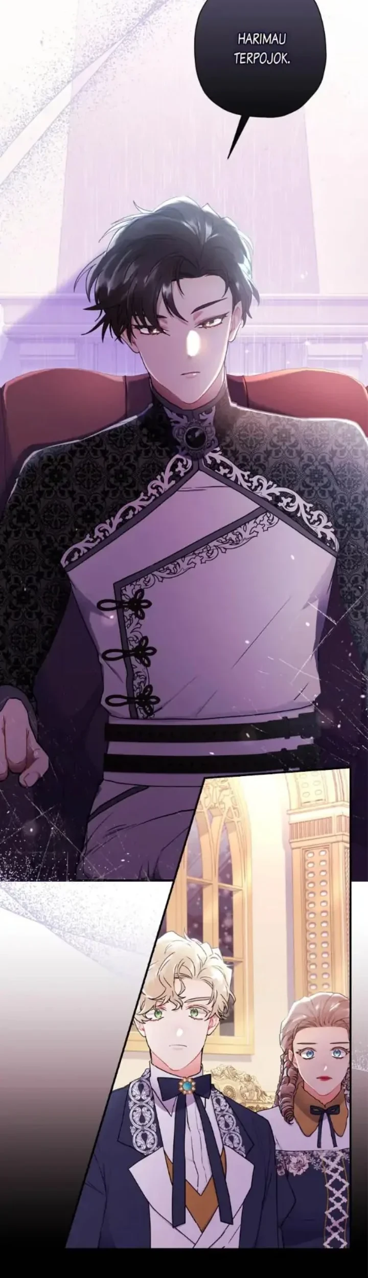 Chapter 45 - halaman 30