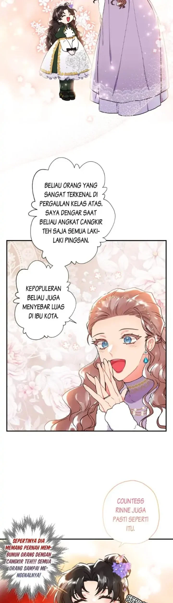 Chapter 45 - halaman 35