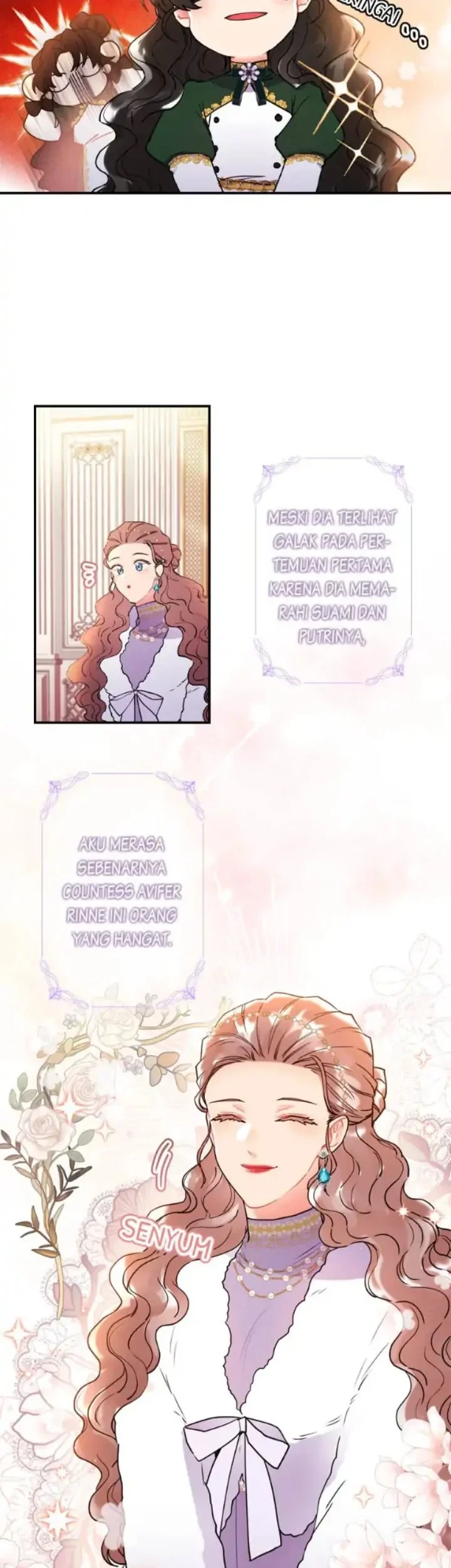 Chapter 45 - halaman 36