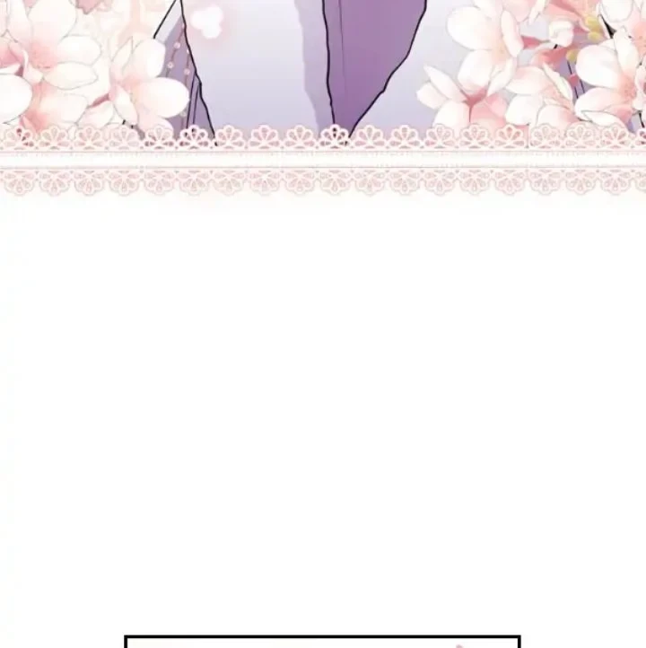 Chapter 45 - halaman 37