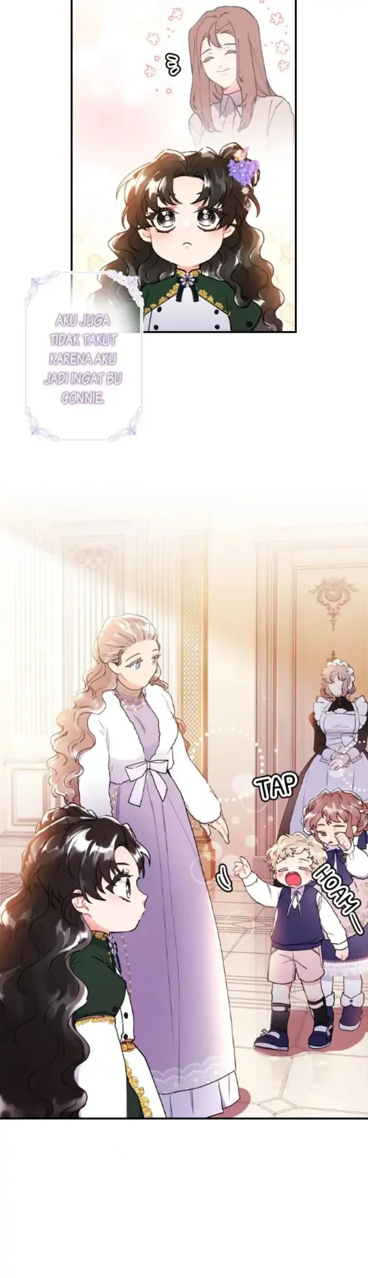 Chapter 45 - halaman 38