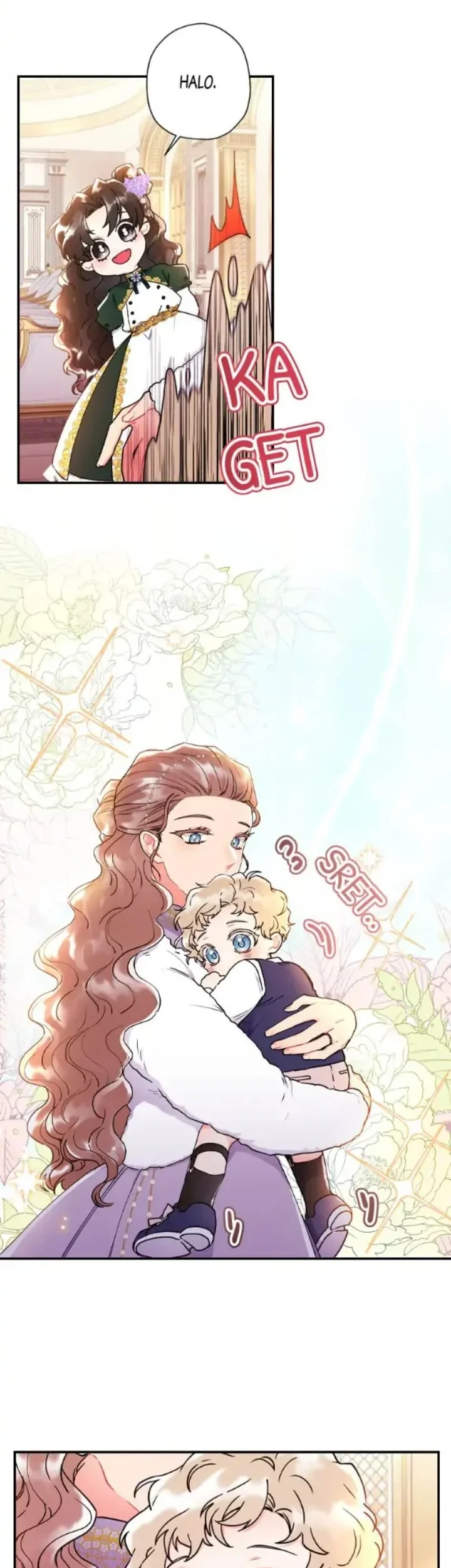 Chapter 45 - halaman 39