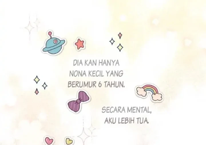 Chapter 45 - halaman 43