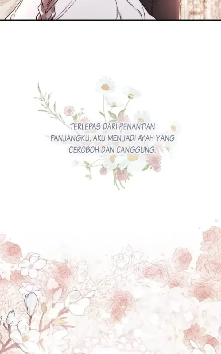 Chapter 45 - halaman 4