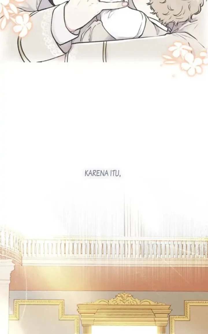 Chapter 45 - halaman 7