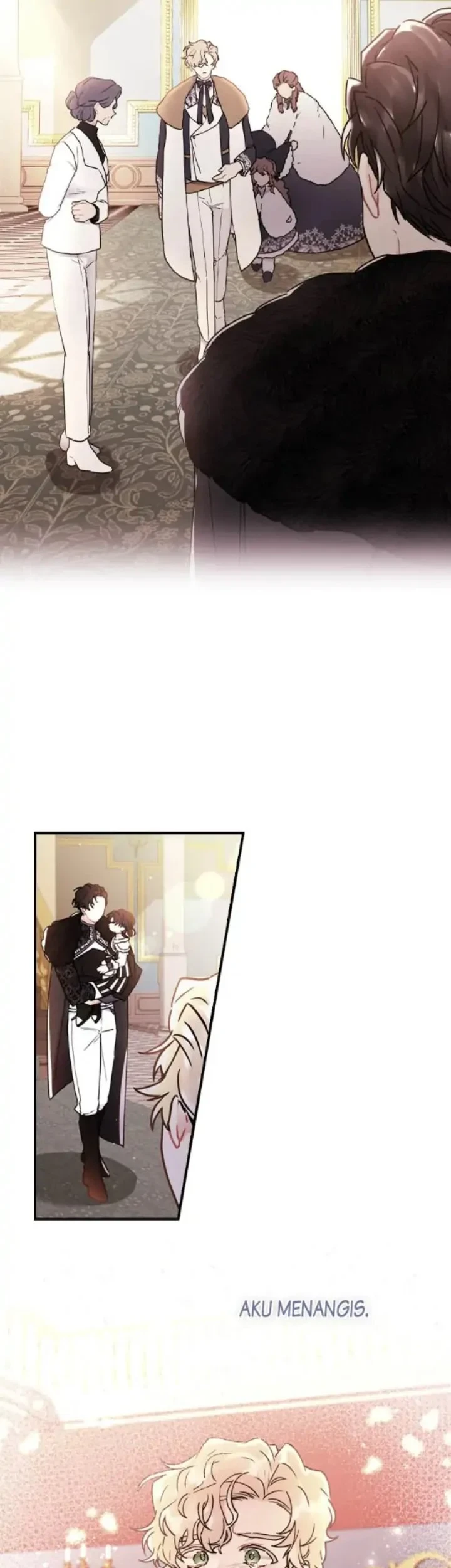 Chapter 45 - halaman 8