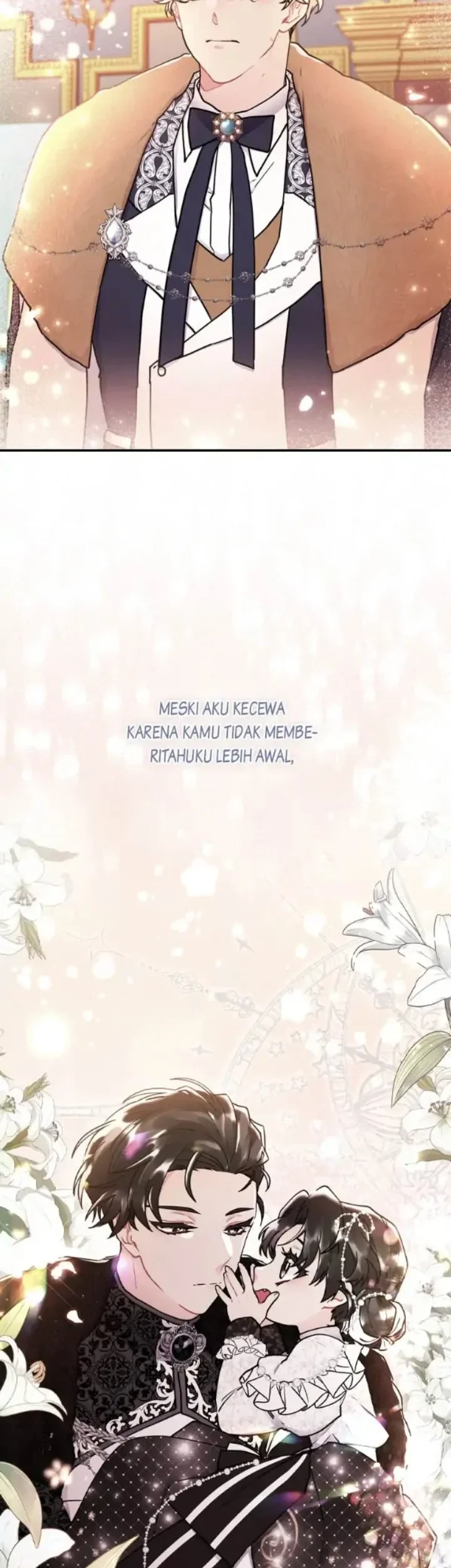 Chapter 45 - halaman 9