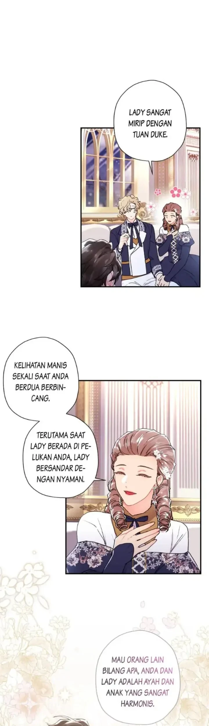 Chapter 45 - halaman 14