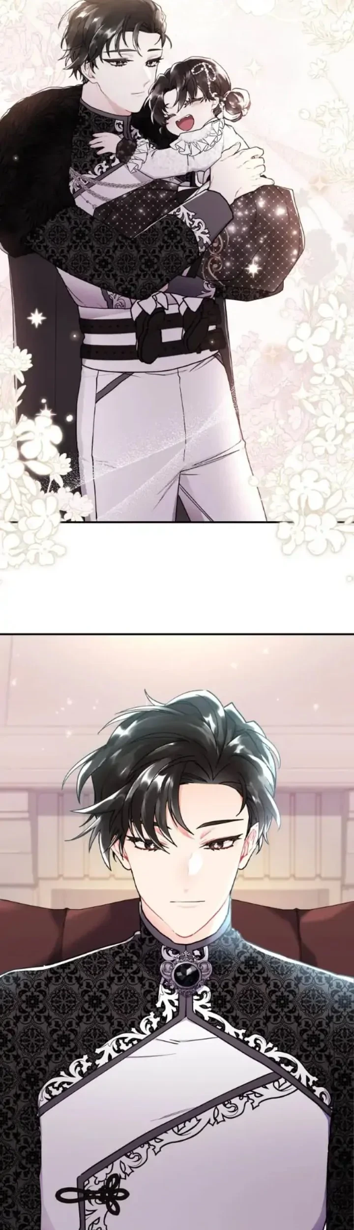 Chapter 45 - halaman 15