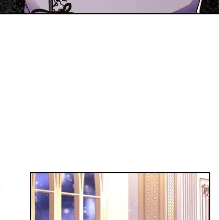Chapter 45 - halaman 16