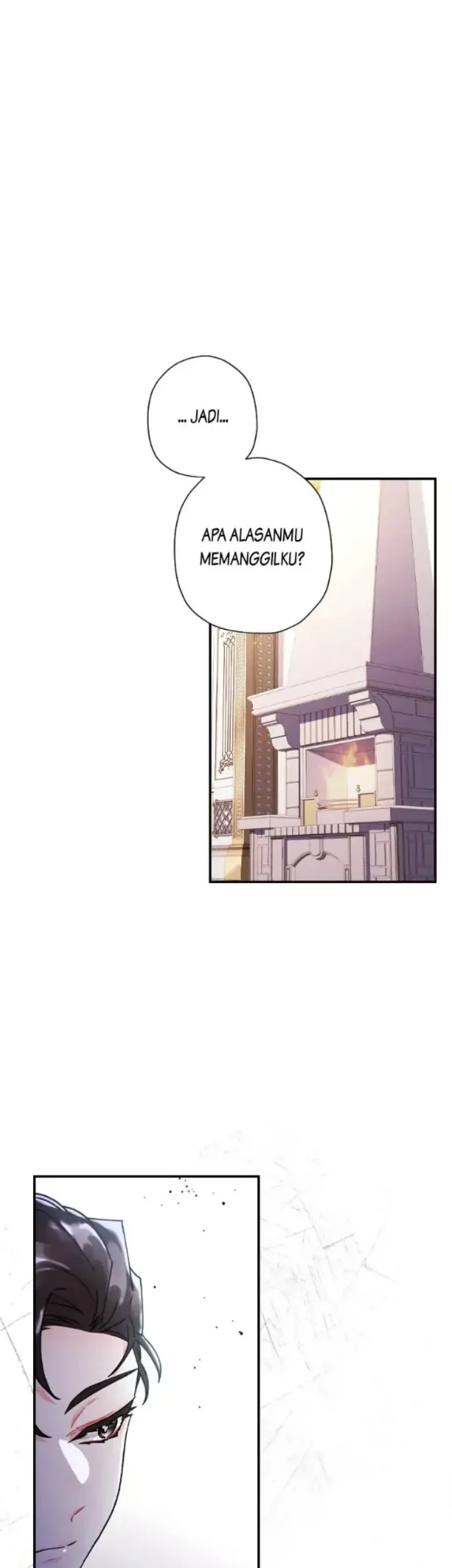 Chapter 45 - halaman 18