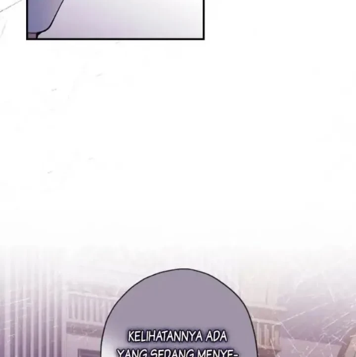 Chapter 45 - halaman 19