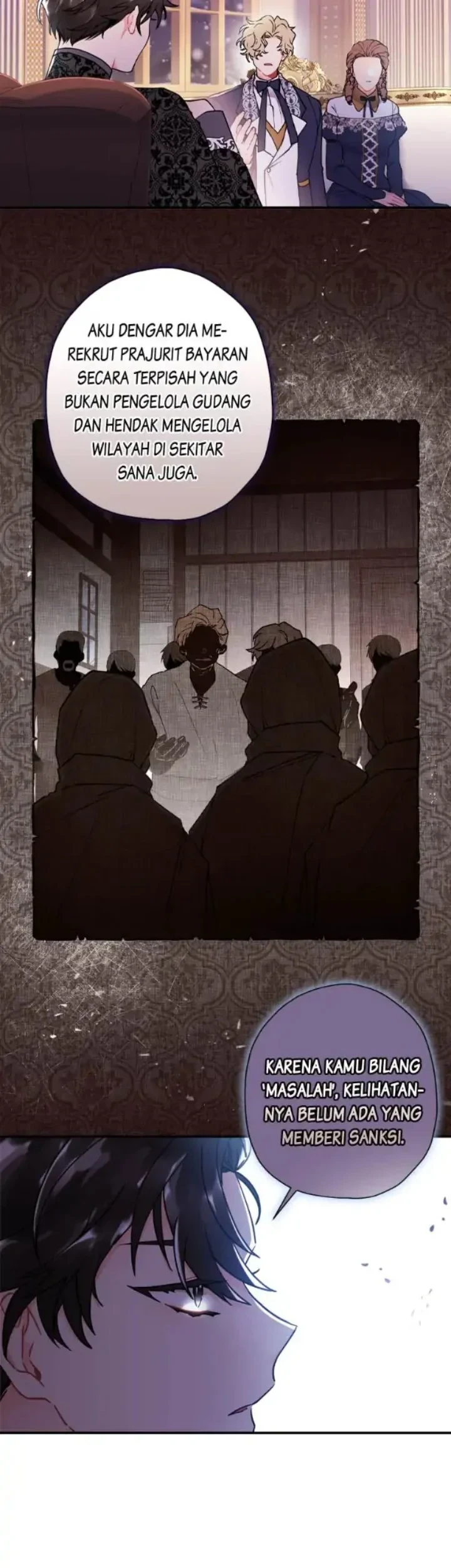 Chapter 45 - halaman 23