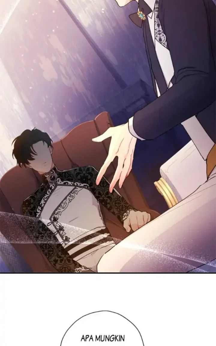 Chapter 45 - halaman 25