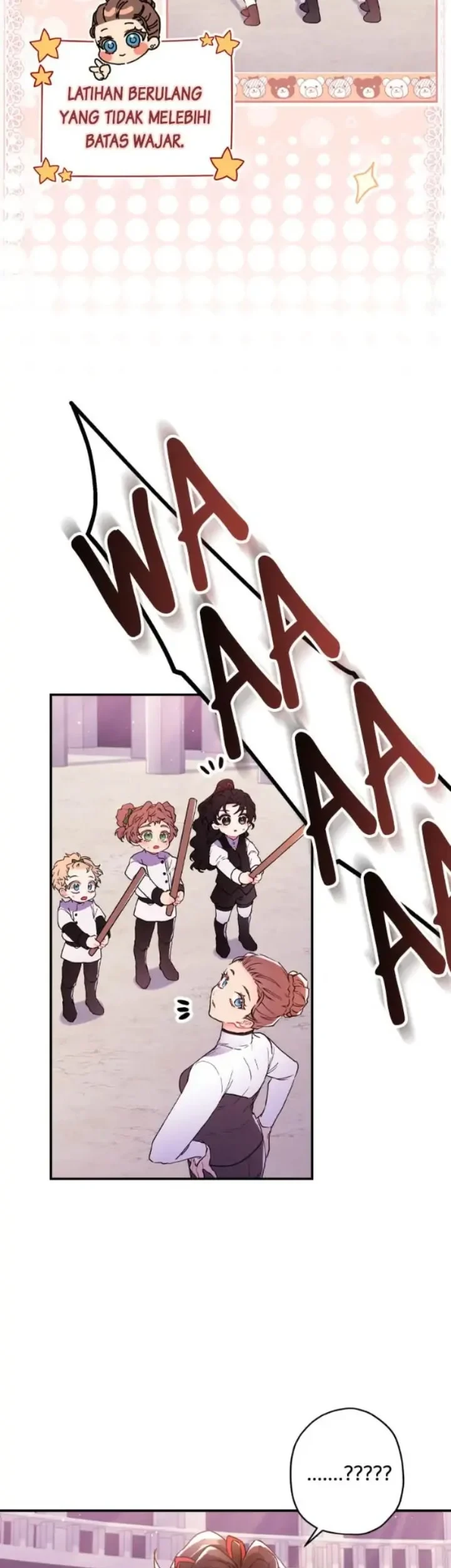 Chapter 46 - halaman 29