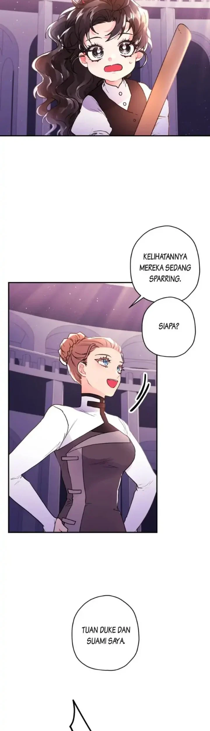 Chapter 46 - halaman 30