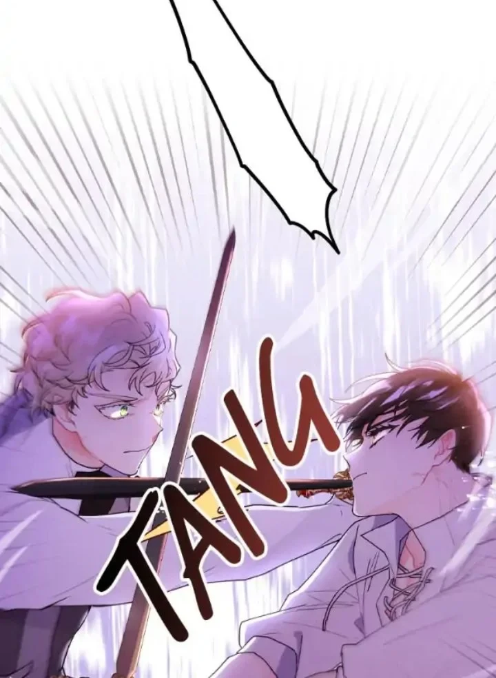 Chapter 46 - halaman 31