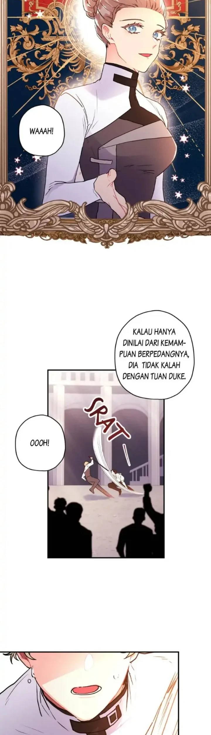 Chapter 46 - halaman 36