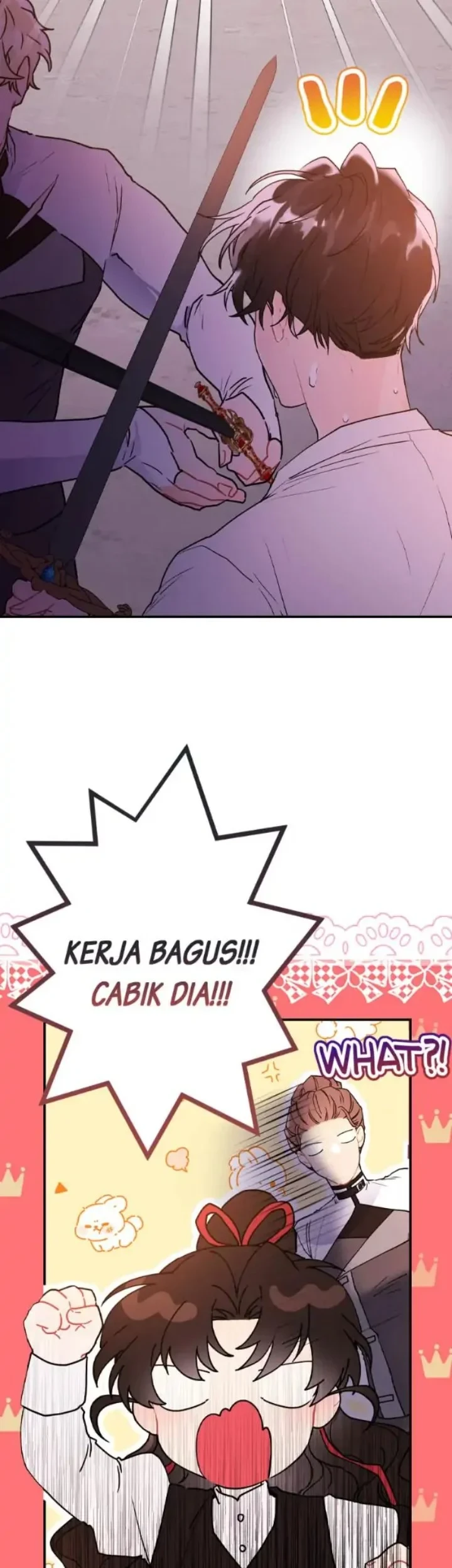 Chapter 46 - halaman 41