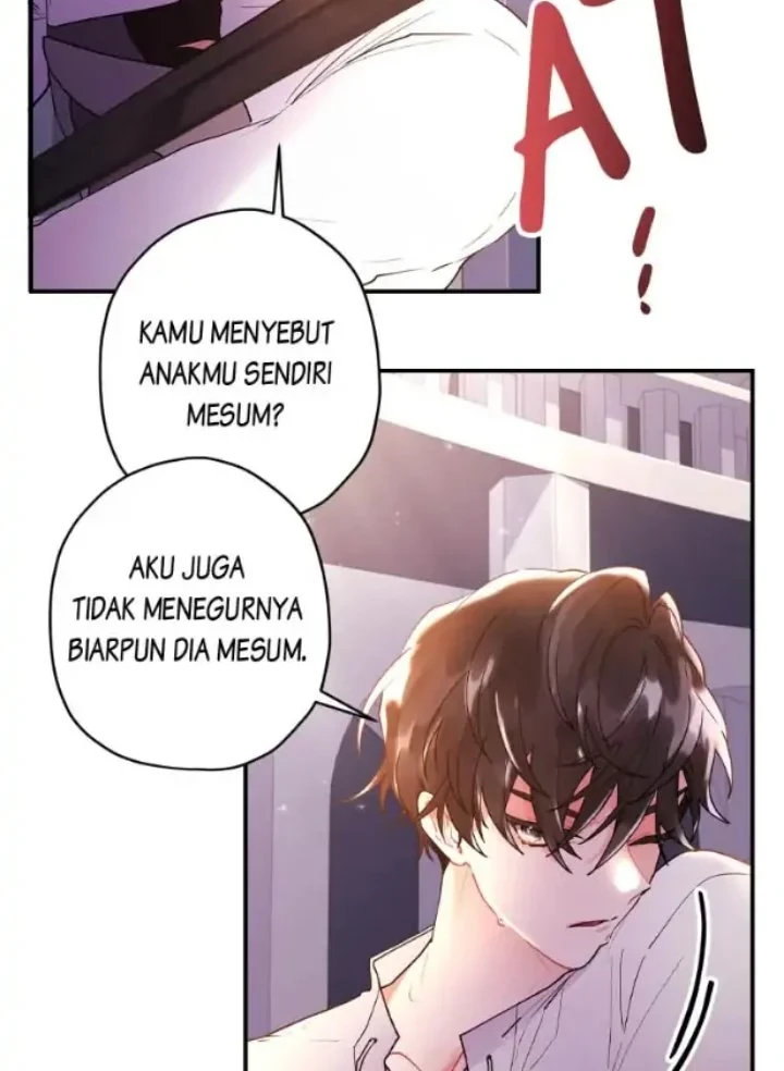 Chapter 46 - halaman 43